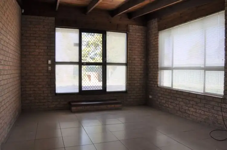 Fifth view of Homely house listing, 26 Carlingford Street, Bathurst NSW 2795