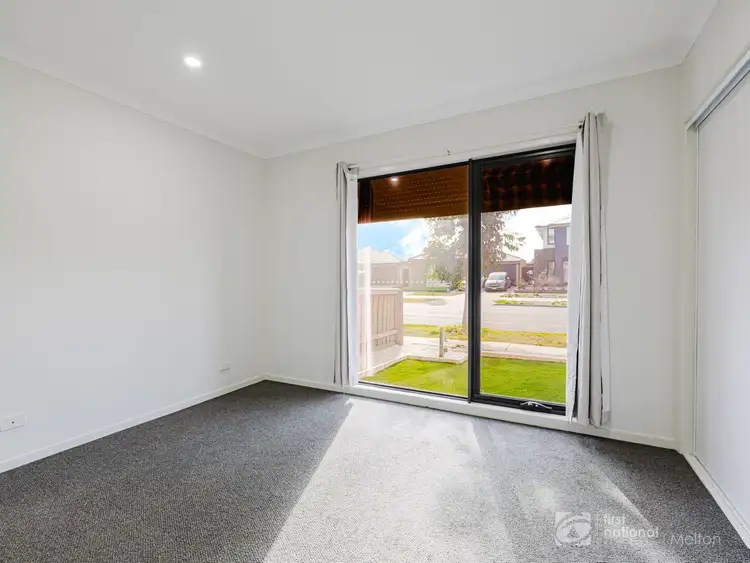 Second view of Homely house listing, 55 Elpis Road, Weir Views VIC 3338