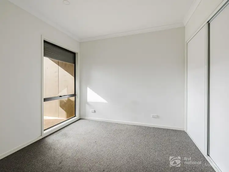 Fourth view of Homely house listing, 55 Elpis Road, Weir Views VIC 3338