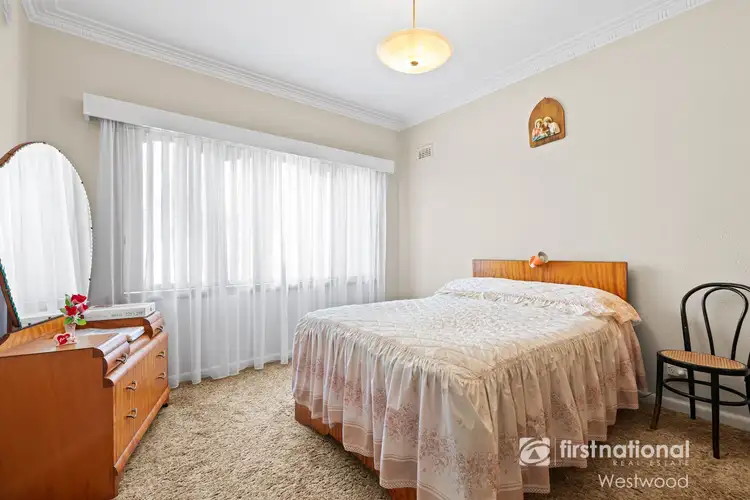 Sixth view of Homely house listing, 46 Edgar Street, Werribee VIC 3030
