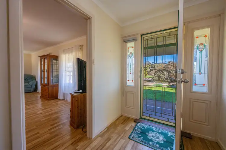 Second view of Homely house listing, 14 Majors Road, Moonta SA 5558