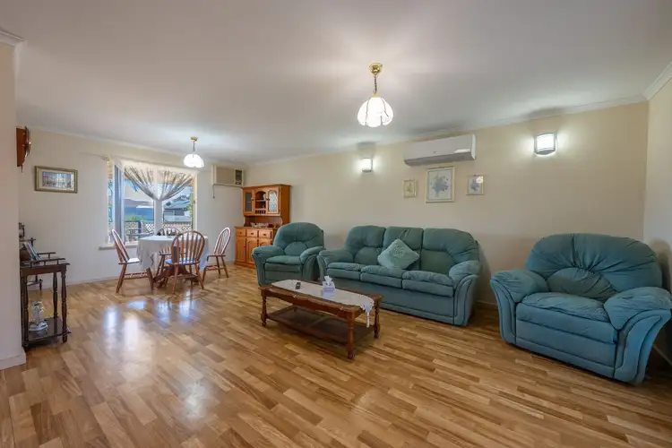 Third view of Homely house listing, 14 Majors Road, Moonta SA 5558