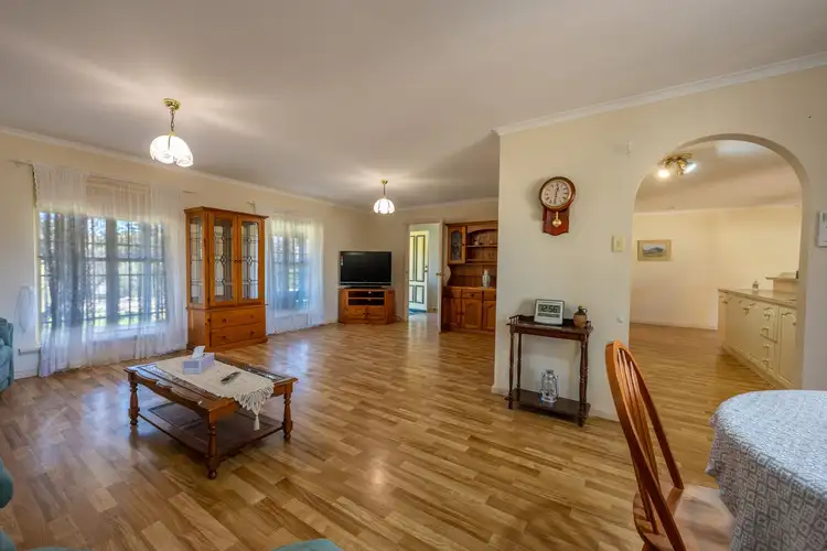 Fourth view of Homely house listing, 14 Majors Road, Moonta SA 5558