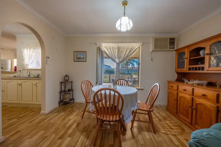 Fifth view of Homely house listing, 14 Majors Road, Moonta SA 5558