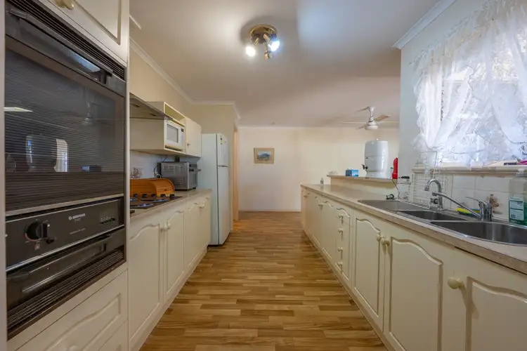 Sixth view of Homely house listing, 14 Majors Road, Moonta SA 5558