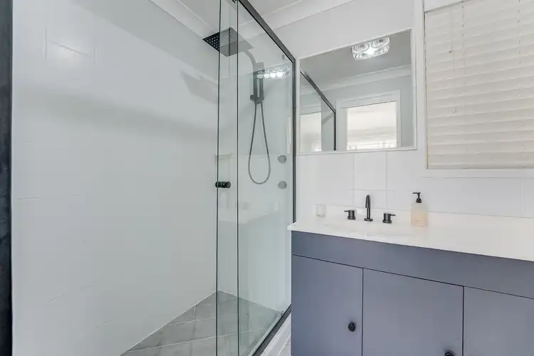 Third view of Homely house listing, 13 Todd Place, Mount Annan NSW 2567