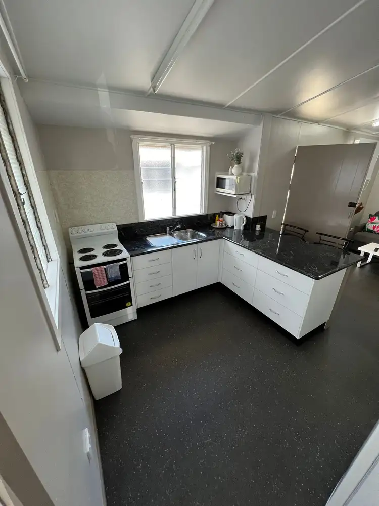 Main view of Homely unit listing, 1/179 Edith Street, Innisfail QLD 4860