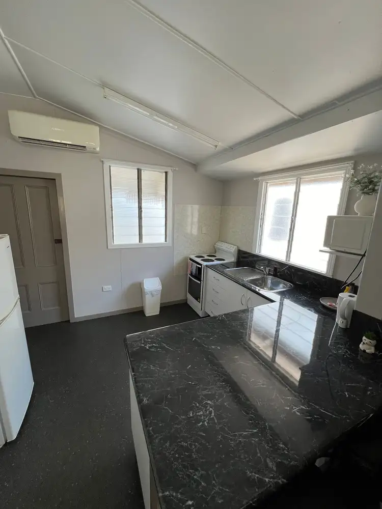 Third view of Homely unit listing, 1/179 Edith Street, Innisfail QLD 4860