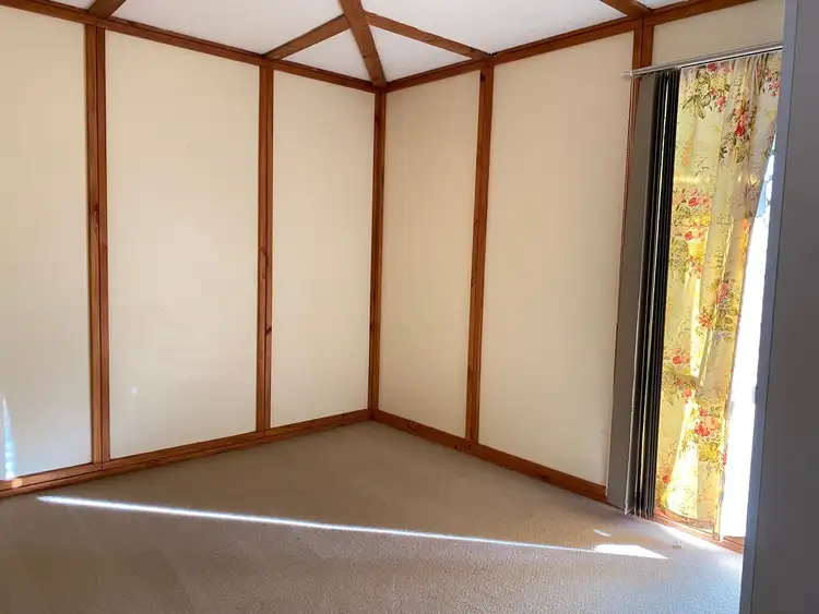 Second view of Homely house listing, 3/6 Rodgers Way, South Kalgoorlie WA 6430