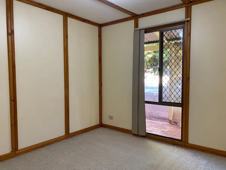 Third view of Homely house listing, 3/6 Rodgers Way, South Kalgoorlie WA 6430