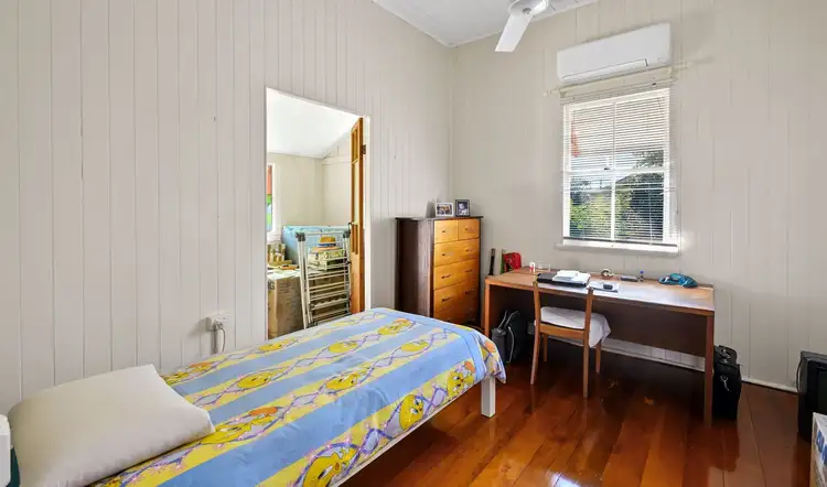 Fifth view of Homely house listing, 11 Luscomb Street, Mackay QLD 4740