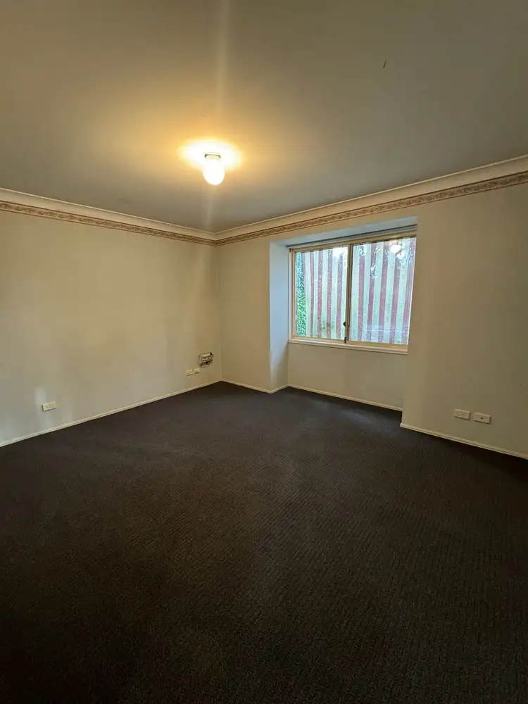 Fourth view of Homely house listing, 22 Vincent Road, Cranebrook NSW 2749