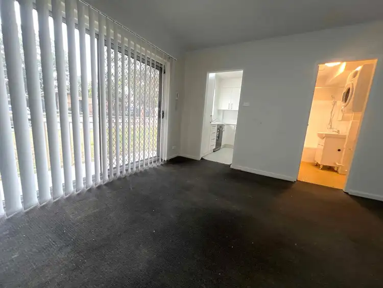 Fourth view of Homely unit listing, 1/134 Lethbridge Street, Penrith NSW 2750