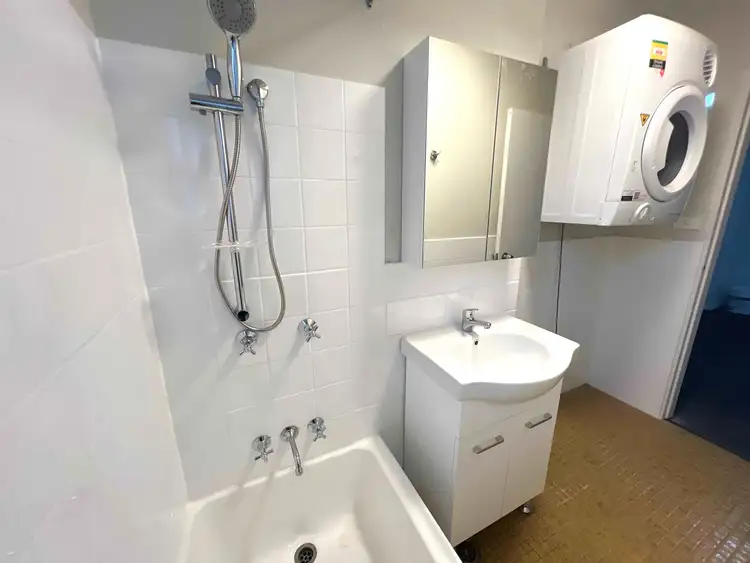 Fifth view of Homely unit listing, 1/134 Lethbridge Street, Penrith NSW 2750