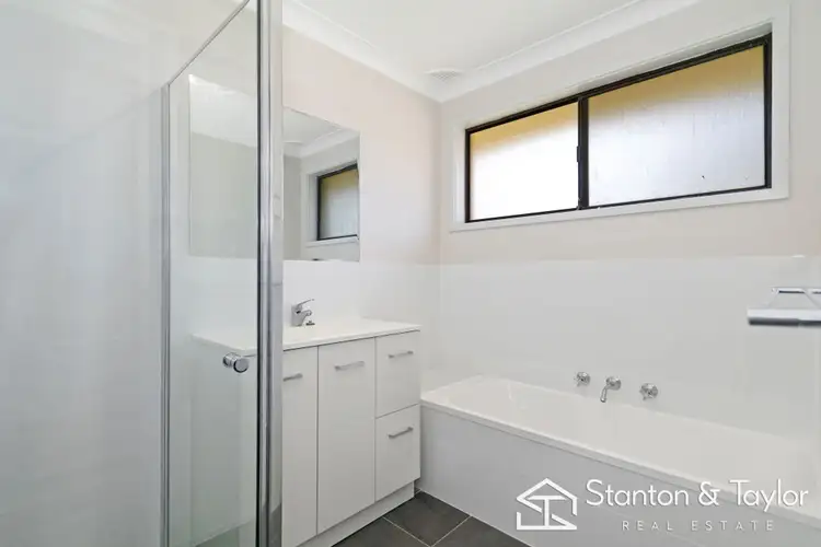 Fifth view of Homely house listing, 28 Troy Street, Emu Plains NSW 2750