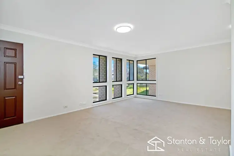 Sixth view of Homely house listing, 28 Troy Street, Emu Plains NSW 2750