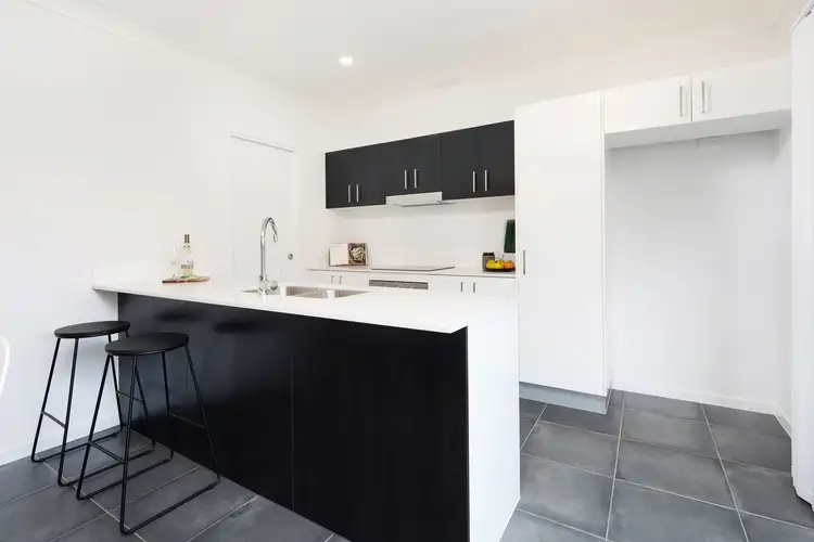 Third view of Homely townhouse listing, 14/31 Jotown Drive, Coomera QLD 4209