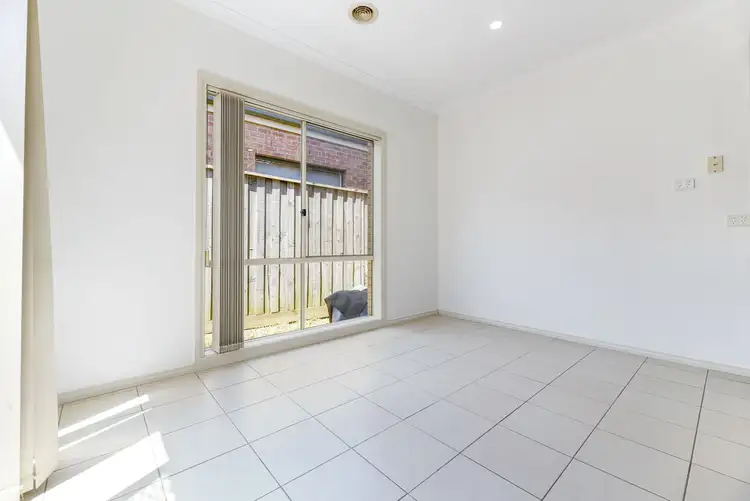 Third view of Homely house listing, 20 Lagoon Row, Officer VIC 3809