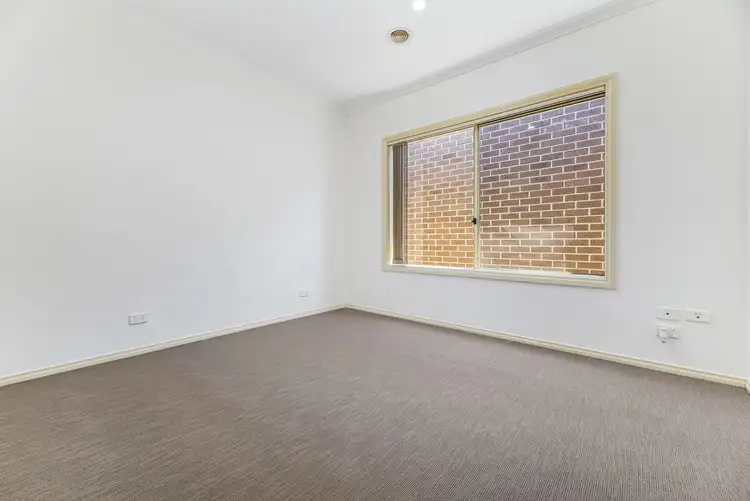 Fourth view of Homely house listing, 20 Lagoon Row, Officer VIC 3809