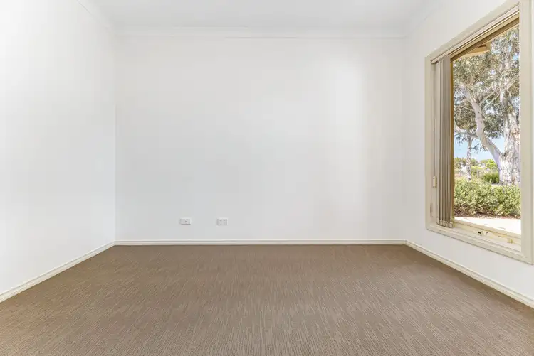 Fifth view of Homely house listing, 20 Lagoon Row, Officer VIC 3809