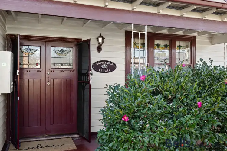 Second view of Homely house listing, 9 Dorothy Avenue, Sunshine VIC 3020