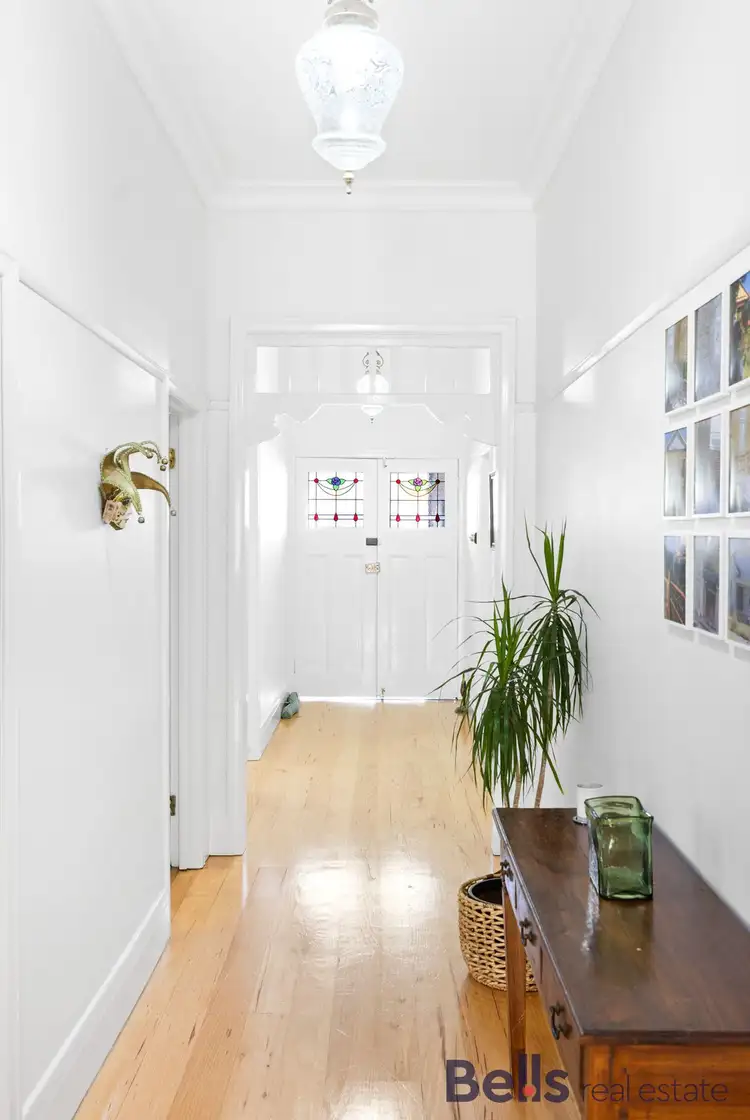 Third view of Homely house listing, 9 Dorothy Avenue, Sunshine VIC 3020