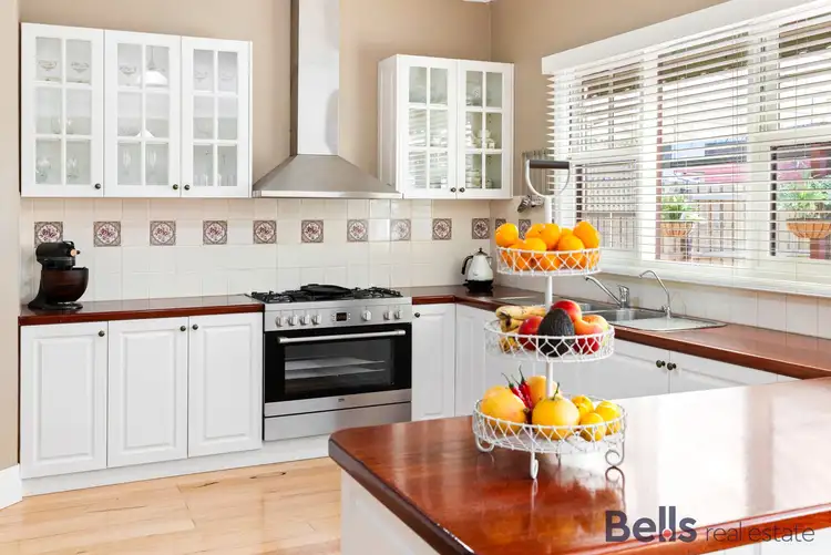 Sixth view of Homely house listing, 9 Dorothy Avenue, Sunshine VIC 3020
