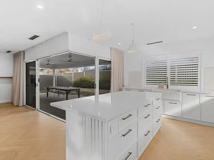 Third view of Homely house listing, 18 Oasis Crescent, Yarrawonga VIC 3730