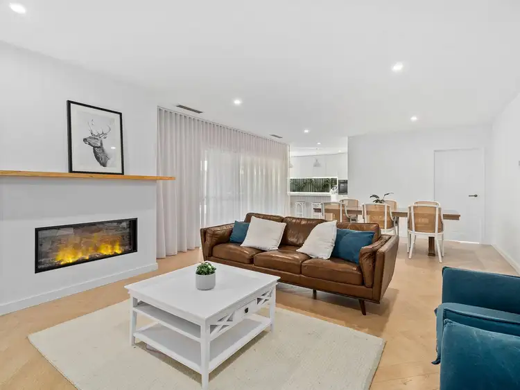 Fourth view of Homely house listing, 18 Oasis Crescent, Yarrawonga VIC 3730