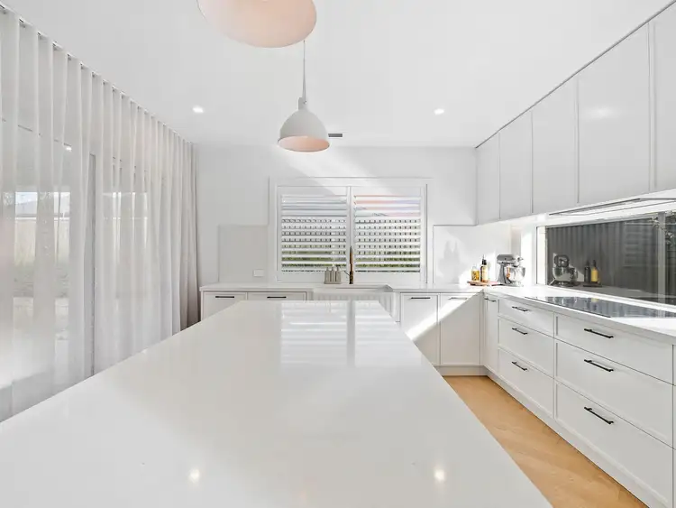 Sixth view of Homely house listing, 18 Oasis Crescent, Yarrawonga VIC 3730