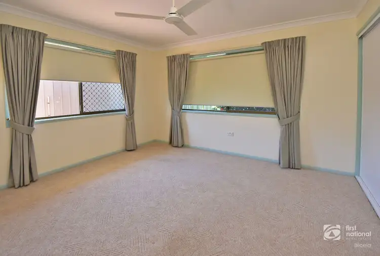 Sixth view of Homely house listing, 8 Raglan Street, Biloela QLD 4715