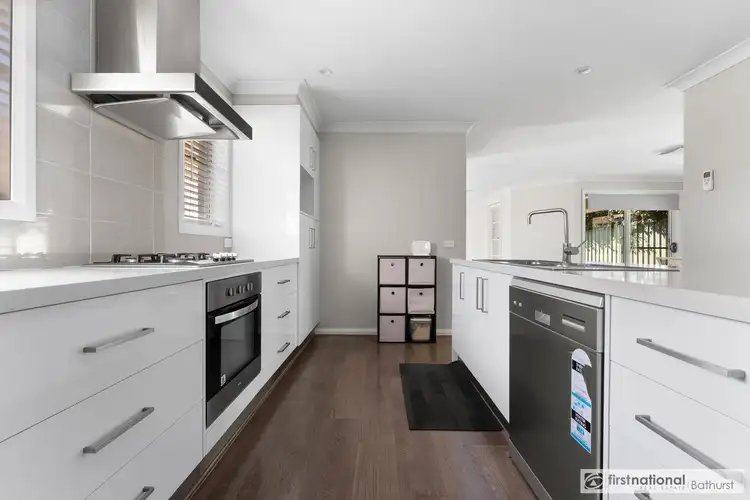 Second view of Homely house listing, 2A Phillip Street, Llanarth NSW 2795
