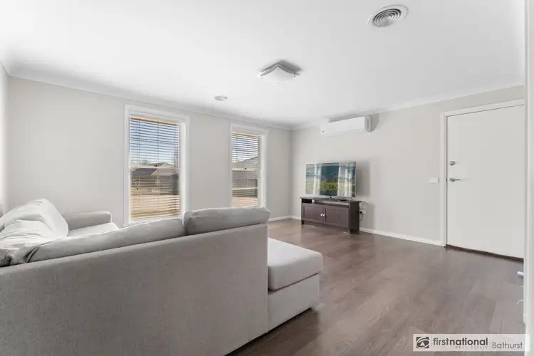 Third view of Homely house listing, 2A Phillip Street, Llanarth NSW 2795