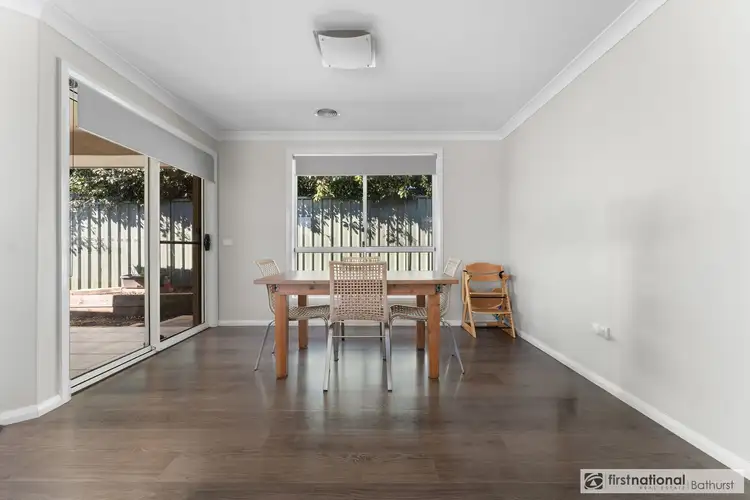 Fourth view of Homely house listing, 2A Phillip Street, Llanarth NSW 2795