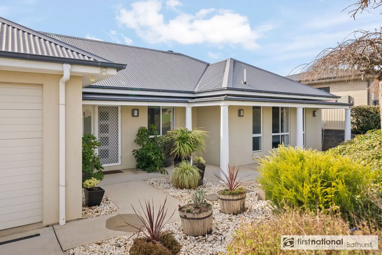 Main view of Homely house listing, 13 Coolabah Close, Kelso NSW 2795
