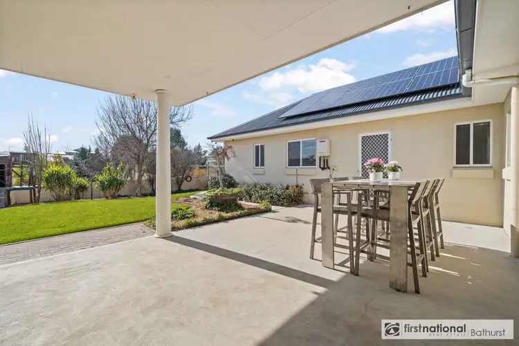 Fourth view of Homely house listing, 13 Coolabah Close, Kelso NSW 2795