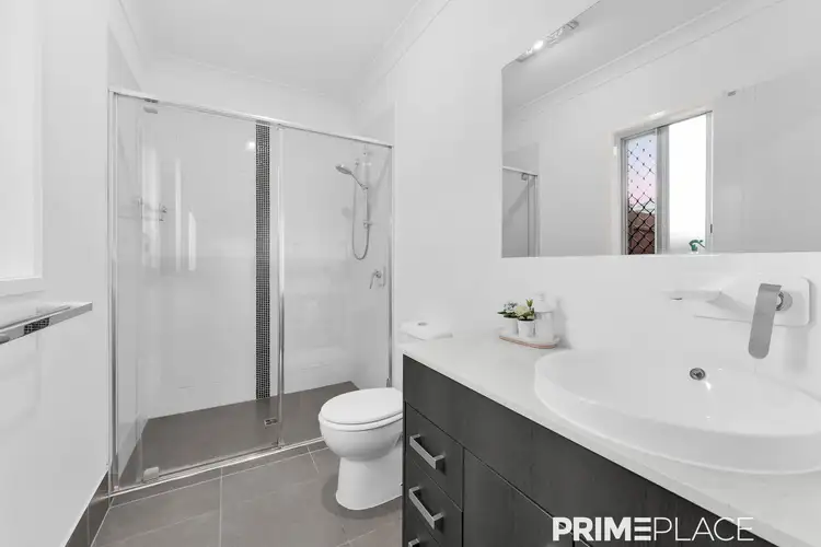 Sixth view of Homely house listing, 6 WATSON ROAD, Greenbank QLD 4124