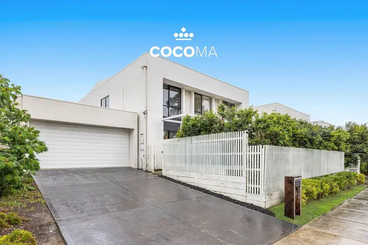 33 Villa Road, Springvale VIC 3171