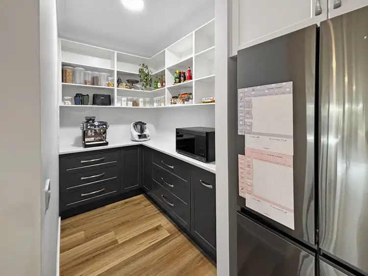 Fifth view of Homely house listing, 4 Elizabeth Street, Allansford VIC 3277