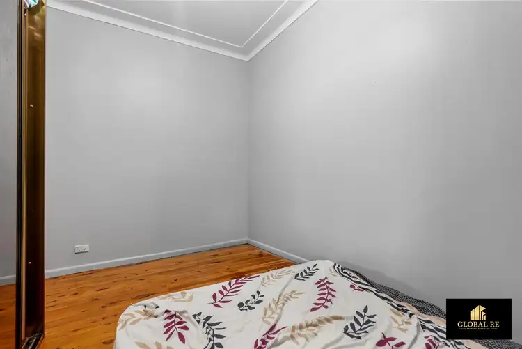 Second view of Homely house listing, 9A Wilco Ave, Cabramatta West NSW 2166