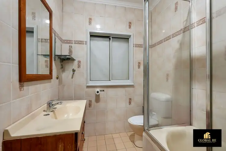 Third view of Homely house listing, 9A Wilco Ave, Cabramatta West NSW 2166