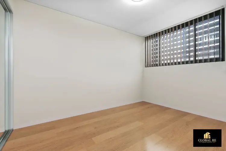 Fourth view of Homely house listing, 9A Wilco Ave, Cabramatta West NSW 2166