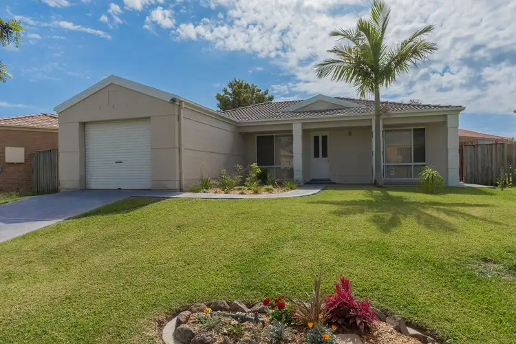 Main view of Homely house listing, 12 Aurora Place, Bateau Bay NSW 2261