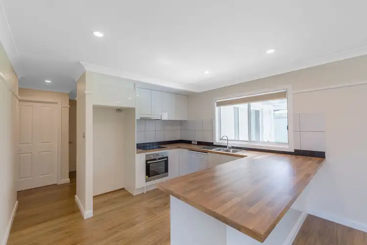 Second view of Homely house listing, 12 Aurora Place, Bateau Bay NSW 2261