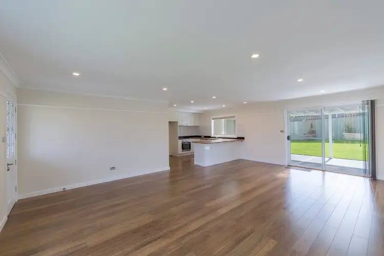 Third view of Homely house listing, 12 Aurora Place, Bateau Bay NSW 2261