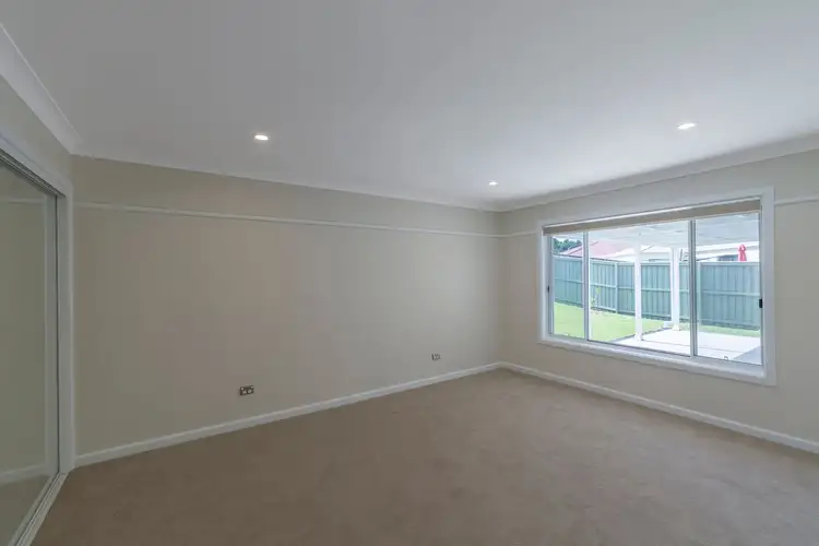 Fourth view of Homely house listing, 12 Aurora Place, Bateau Bay NSW 2261