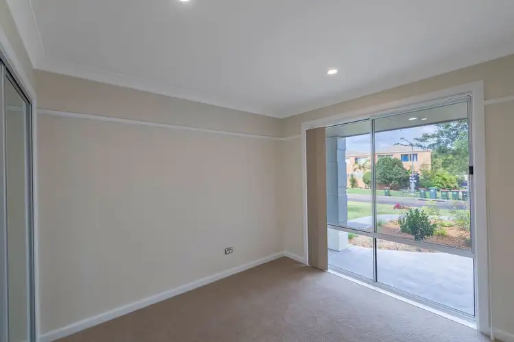Fifth view of Homely house listing, 12 Aurora Place, Bateau Bay NSW 2261