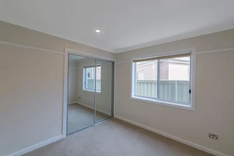 Sixth view of Homely house listing, 12 Aurora Place, Bateau Bay NSW 2261