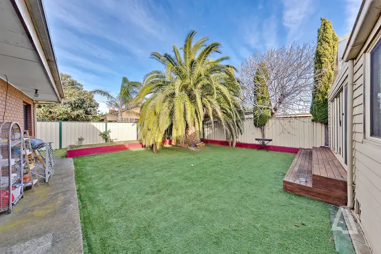 Fifth view of Homely house listing, 110 Tamar Drive, Deer Park VIC 3023