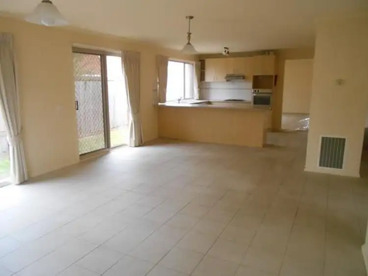 Second view of Homely house listing, 12 Sarah Court, Wantirna South VIC 3152